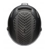 Kask miejski BELL ANNEX SHIELD INTEGRATED MIPS matte black (DWZ)