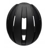 Kask miejski BELL DAILY matte black (DWZ)