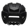 Kask miejski BELL DAILY matte black (DWZ)