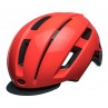 Kask miejski BELL DAILY matte inf (DWZ)