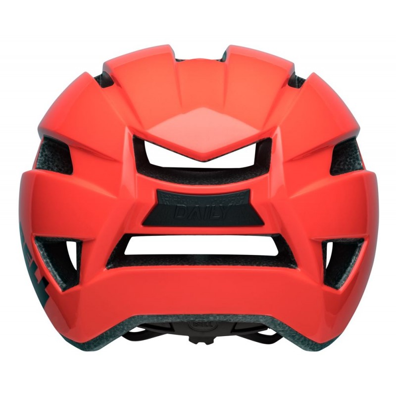 Kask miejski BELL DAILY matte inf (DWZ)