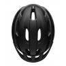 Kask mtb BELL TRACE matte black (NEW)