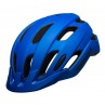 Kask mtb BELL TRACE matte blue (NEW)