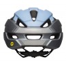 Kask mtb BELL TRACE matte blue gray (NEW)