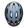 Kask mtb BELL TRACE matte blue gray (NEW)