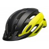 Kask mtb BELL TRACE matte hi-viz (NEW)