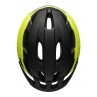 Kask mtb BELL TRACE matte hi-viz (NEW)