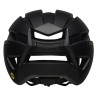 Kask dziecięcy BELL SIDETRACK II matte black (NEW)