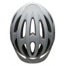 Kask mtb BELL DRIFTER INTEGRATED MIPS matte gloss grays (DWZ)