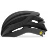 Kask szosowy GIRO SYNTAX INTEGRATED MIPS matte black (NEW)