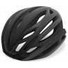 Kask szosowy GIRO SYNTAX INTEGRATED MIPS matte black (NEW)