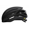 Kask szosowy GIRO SYNTAX INTEGRATED MIPS matte black (NEW)