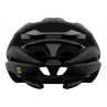 Kask szosowy GIRO SYNTAX INTEGRATED MIPS matte black (NEW)
