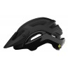 Kask mtb GIRO MANIFEST MIPS SPHERICAL matte black (NEW)