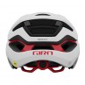 Kask mtb GIRO MANIFEST MIPS SPHERICAL matte white black (NEW)