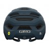 Kask mtb GIRO MERIT MIPS SPHERICAL matte harbor blue (NEW)