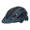 Kask mtb GIRO MERIT MIPS SPHERICAL matte harbor blue (NEW)