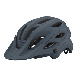 Kask mtb GIRO MERIT MIPS SPHERICAL matte portaro gray (NEW)