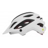 Kask mtb GIRO MERIT MIPS SPHERICAL matte white black (NEW)