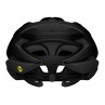 Kask mtb GIRO ARTEX INTEGRATED MIPS matte black (NEW)