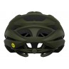 Kask mtb GIRO ARTEX INTEGRATED MIPS matte trail green roz. L (59-63 cm) (NEW)