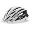 Kask mtb GIRO ARTEX INTEGRATED MIPS matte white black (NEW)