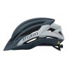 Kask mtb GIRO ARTEX INTEGRATED MIPS matte portaro grey (NEW)