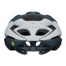 Kask mtb GIRO ARTEX INTEGRATED MIPS matte portaro grey (NEW)