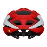 Kask mtb GIRO ARTEX INTEGRATED MIPS matte trim red (DWZ)