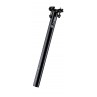 Sztyca Reverse  Comp Lite 30.9 czarna