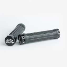 Chwyty Renthal Traction Ultra Tacky
