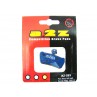 Klocki hamulcowe a2z Blue AZ-293