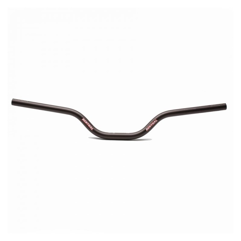Kierownica Renthal JumpBar Hi. 72mm 686