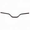 Kierownica Renthal JumpBar Hi. 72mm 686
