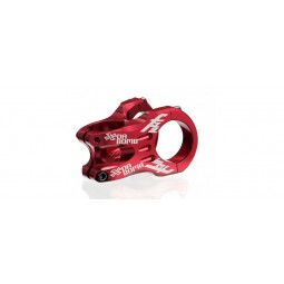 Mostek F-35  EXT. 45mm czerwony