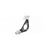 Napinacz Da Bomb BGS RECOIL 32T-40T