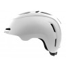 Kask miejski GIRO BEXLEY MIPS matte white (DWZ)