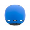 Kask dziecięcy juniorski GIRO DIME FS matte blue (NEW)