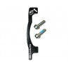 Adapter Formula PM/PM 203mm