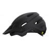 Kask mtb GIRO SOURCE INTEGRATED MIPS matte black fade (NEW)