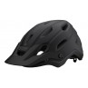 Kask mtb GIRO SOURCE INTEGRATED MIPS matte black fade (NEW)