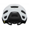 Kask mtb GIRO SOURCE INTEGRATED MIPS matte chalk (NEW)