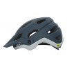 Kask mtb GIRO SOURCE INTEGRATED MIPS matte portaro gray (NEW)