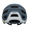 Kask mtb GIRO SOURCE INTEGRATED MIPS matte portaro gray (NEW)