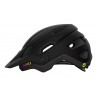 Kask mtb GIRO SOURCE INTEGRATED MIPS W matte black craze (DWZ)