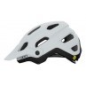 Kask mtb GIRO SOURCE INTEGRATED MIPS matte chalk (NEW)