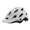 Kask mtb GIRO SOURCE INTEGRATED MIPS matte chalk (NEW)