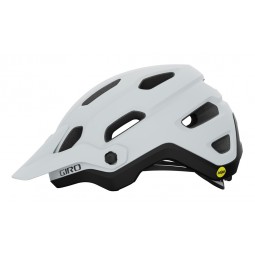 Kask mtb GIRO SOURCE INTEGRATED MIPS matte chalk (NEW)