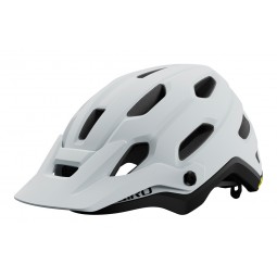 Kask mtb GIRO SOURCE INTEGRATED MIPS matte chalk (NEW)