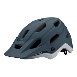 Kask mtb GIRO SOURCE INTEGRATED MIPS matte portaro gray (NEW)